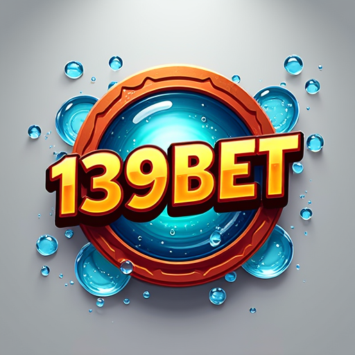 139bet